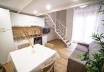 Location vacances Parghelia - Isabel House Tropea-2