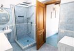 Location vacances Tortora - Paradise House-3