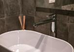 Location vacances Vigevano - Delight Rooms-3