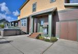 Location vacances Hoquiam - Just Beachy-2