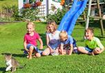 Location vacances Golling an der Salzach - Haus Michinglehen-3