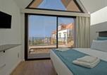Hôtel Lisbonne - Boomerang d'O Século-4