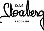 Hôtel Salzbourg - Das Stoaberg-2