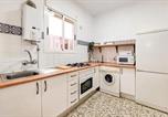 Location vacances Rota - 2 Bedroom Stunning Apartment In Rota-2