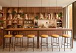 Hôtel Saint-André-les-Vergers - Okko Hotels Troyes Centre-3