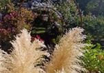 Location vacances  Province de Potenza - The Secret Garden Maratea - Casa di Elena-4