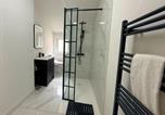 Location vacances Moffat - Beautifully Renovated Period Cottage in Moffat - Pass the Keys-3