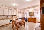 Location vacances Casarza Ligure - Maremonti-3