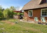 Location vacances Bækby - 10334-Ulfborg-Kjaergaardvej-34-1