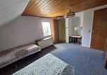 Location vacances Nuremberg - Ragnar Haus-4