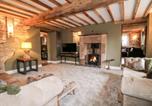 Location vacances Usines de la vallée de la Derwent - The Farm House at Wildersley Farm-3