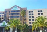 Hôtel Crestwood - Holiday Inn Parramatta by Ihg-2