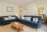 Location vacances Grasmere - The Bakers Loft-2