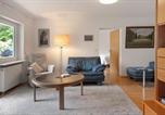 Location vacances Golf de Rhin-Chalampé - Secret Garden-2