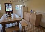 Location vacances Prayssac - Gite Lou Bas - La Framie-4