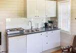 Location vacances Sandnes - Beautiful Home In Kleppe With Wifi-4