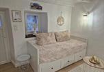 Location vacances Morzine - Charmant T2 en centre historique de Morzine avec Wifi - Fr-1-679-23-4