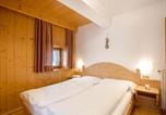 Location vacances Pozza di Fassa - Ciasa Lino Aloch-2
