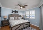Location vacances Fort Myers - Welcome to Beach Villa's # 202 Vacation Rental - 250 Estero Blvd condo-3