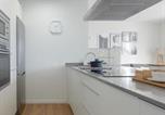 Location vacances Hondarribia - H Suite2b by Smiling Rentals-3