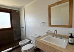 Location vacances Cafayate - Buenavid Cafayate-4