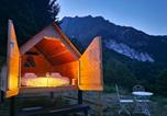Location vacances  Bovec - Starsbox - La Vrata Gialla-1