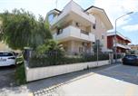 Location vacances Alba Adriatica - Hansel-1