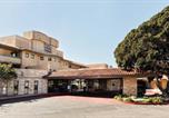 Hôtel Camarillo - Four Points by Sheraton Ventura Harbor Resort-3