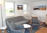 Location vacances Sellin - 03 Sandstrand-2