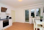 Hôtel Schweich - St. Thomas am Brunnenhof-4