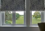 Location vacances Godalming - Large Family Room with Great Views - Guest Room 2-4