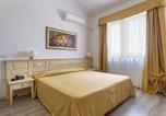 Hôtel Siamaggiore - Rodia Inn-2