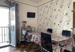 Location vacances Banyuls-sur-Mer - Appart 3 pièces 4 couchages Banyuls Sur Mer Bn500-003-3
