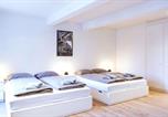 Location vacances Buochs - Hitrental Zur Metzgern Apartments-3