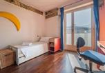 Location vacances Arco - Villa Ottaviano By Immobilux-4