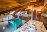 Location vacances Ledro - Appartamento Manuela-2
