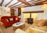 Location vacances Burford - Murton Cottage-3
