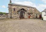 Location vacances Witherslack - Horse and Farrier Barn-1