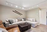 Location vacances  ludlow vt - Edgemont C1-3