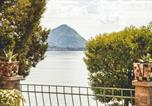 Location vacances  Province du Verbano-Cusio-Ossola - Appartamenti Vistaqua-1