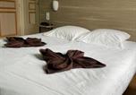 Location vacances  Allier - Maison Galland-2