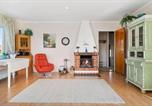 Location vacances Varberg - Hal599-Falkenberg-Villavaegen-9-3