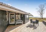 Location vacances Snogebæk - Spaetten-2