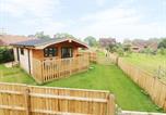 Location vacances King's Lynn - Hayfields-1