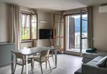 Location vacances Orta San Giulio - Orta Paradise 26-4