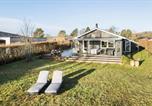 Location vacances Malling - 30189-Malling-Fjordvej-52-4