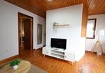 Location vacances  Ourense - Yourhouse Las Casas de Valeria-2