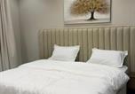 Location vacances Jeddah - Alsumo-apartment2-2