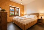 Location vacances  Les gorges de Dunajec - Czorsztyn Lux Apartments- apartament z prywatną sauną 222-2