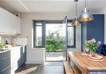 Location vacances Brixton - The Cowrie-1
